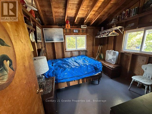 1 369c Island, Carling, Ontario  P0G 1G0 - Photo 33 - X13716942
