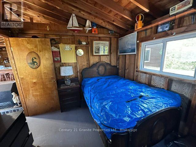 1 369c Island, Carling, Ontario  P0G 1G0 - Photo 34 - X13716942