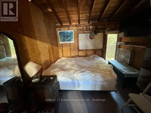 1 369c Island, Carling, Ontario  P0G 1G0 - Photo 35 - X13716942