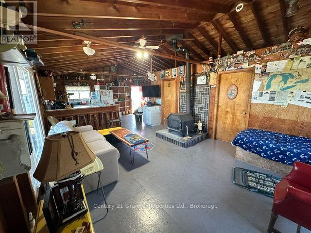 1 369c Island, Carling, Ontario  P0G 1G0 - Photo 36 - X13716942