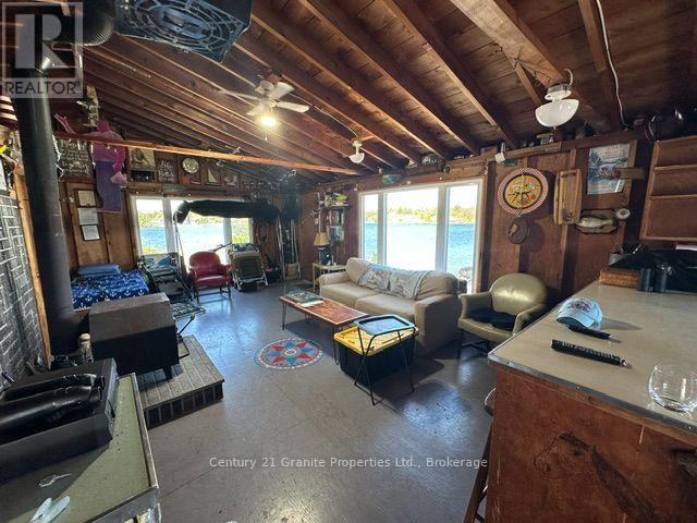 1 369c Island, Carling, Ontario  P0G 1G0 - Photo 37 - X13716942
