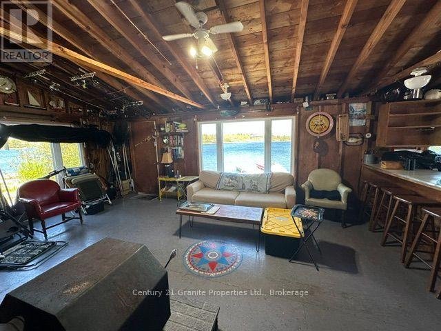 1 369c Island, Carling, Ontario  P0G 1G0 - Photo 38 - X13716942
