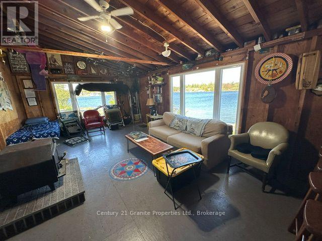 1 369c Island, Carling, Ontario  P0G 1G0 - Photo 39 - X13716942