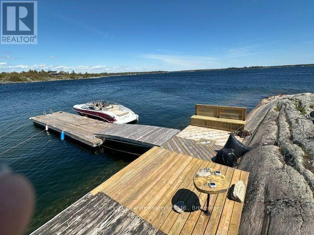 1 369c Island, Carling, Ontario  P0G 1G0 - Photo 4 - X13716942