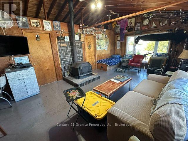 1 369c Island, Carling, Ontario  P0G 1G0 - Photo 40 - X13716942