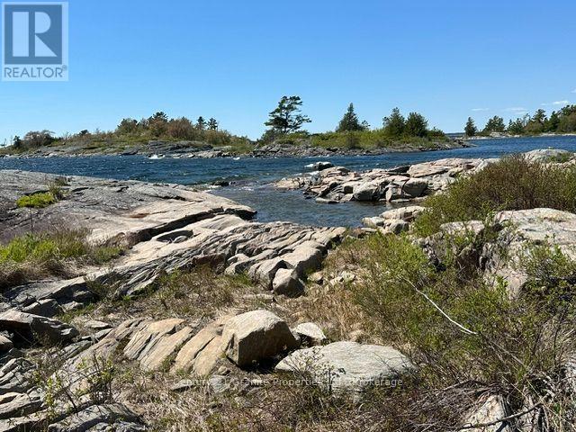 1 369c Island, Carling, Ontario  P0G 1G0 - Photo 41 - X13716942
