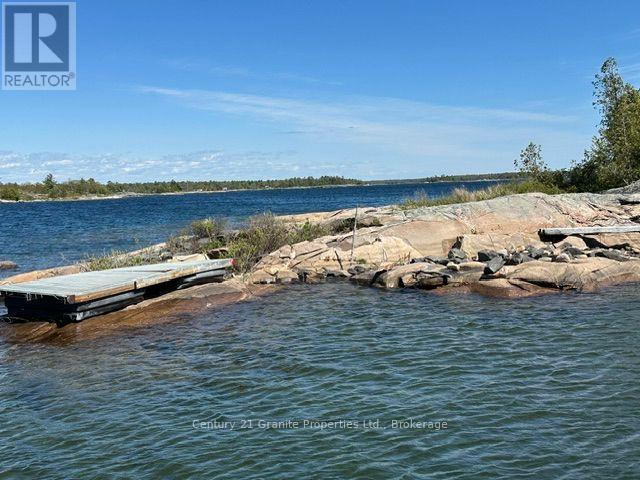 1 369c Island, Carling, Ontario  P0G 1G0 - Photo 42 - X13716942