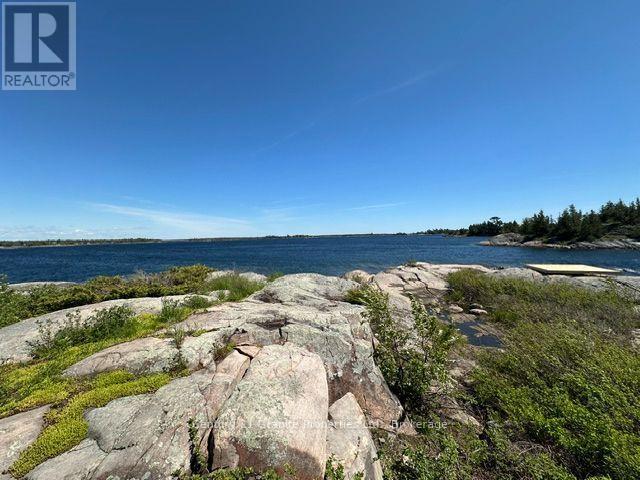 1 369c Island, Carling, Ontario  P0G 1G0 - Photo 45 - X13716942