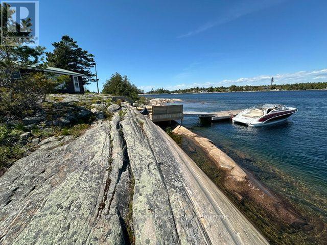 1 369c Island, Carling, Ontario  P0G 1G0 - Photo 46 - X13716942