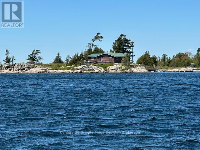 1 369c Island, Carling, Ontario  P0G 1G0 - Photo 6 - X13716942