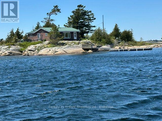 1 369c Island, Carling, Ontario  P0G 1G0 - Photo 7 - X13716942