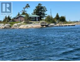 1 369C ISLAND