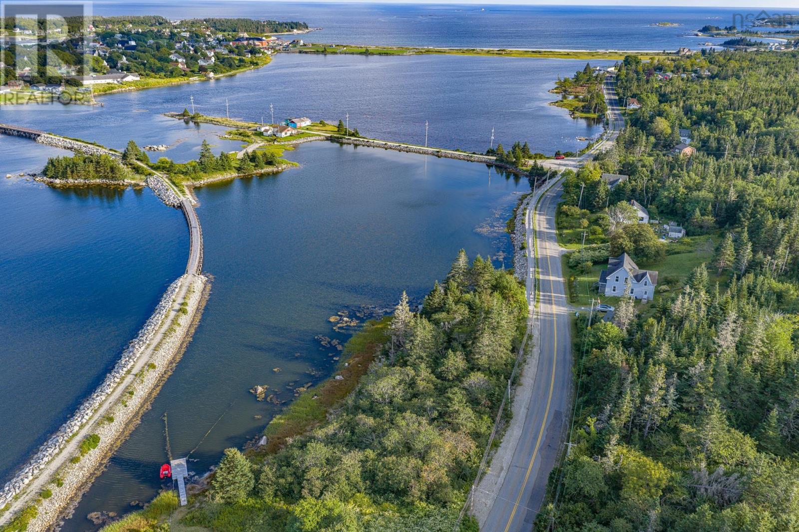 Lot 24-1 Brighton Road, Lockeport, Nova Scotia  B0T 1L0 - Photo 10 - 202603327