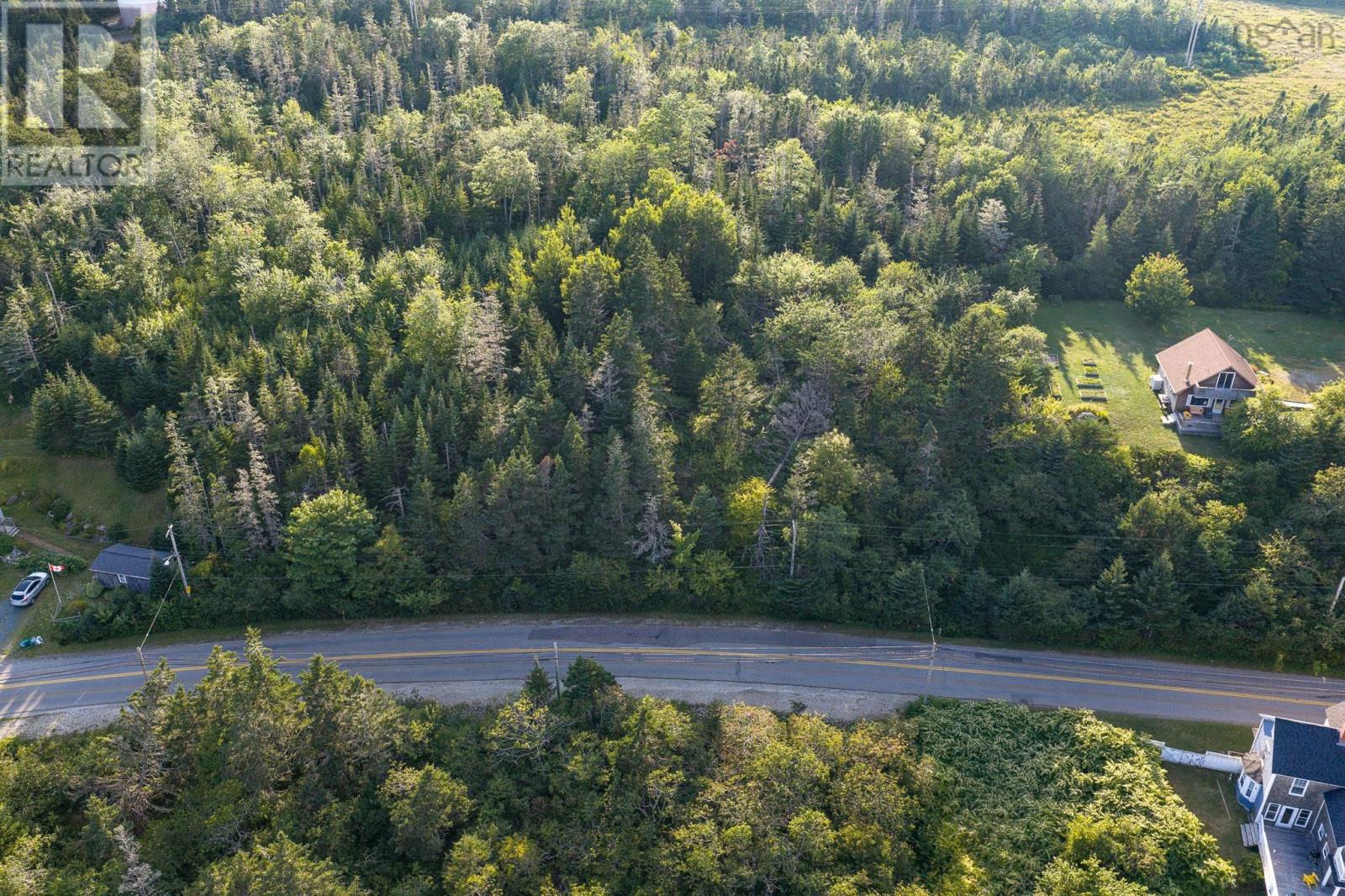 Lot 24-1 Brighton Road, Lockeport, Nova Scotia  B0T 1L0 - Photo 14 - 202603327