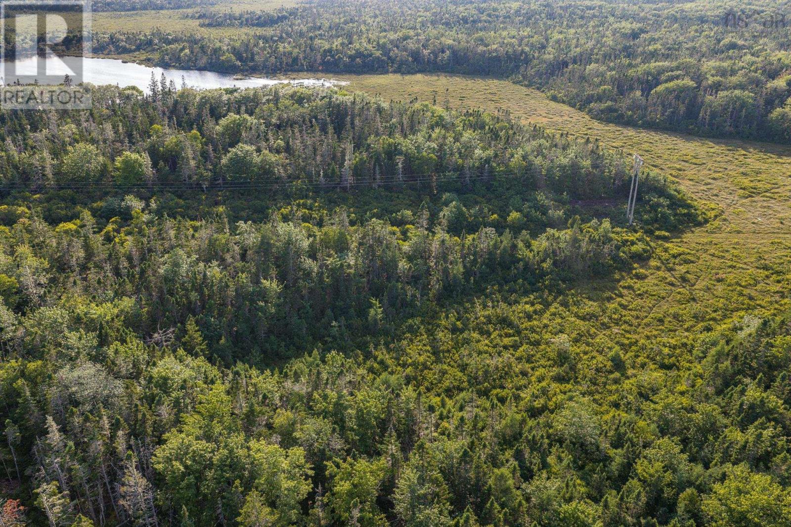 Lot 24-1 Brighton Road, Lockeport, Nova Scotia  B0T 1L0 - Photo 13 - 202603327