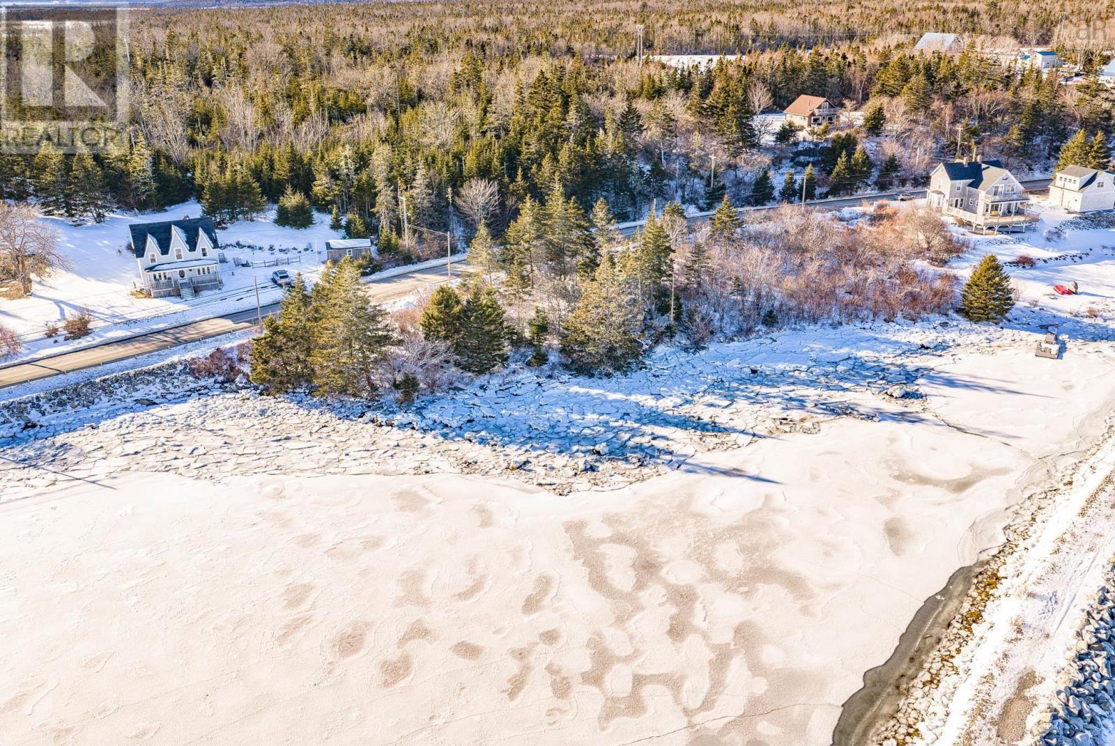 Lot 24-1 Brighton Road, Lockeport, Nova Scotia  B0T 1L0 - Photo 21 - 202603327