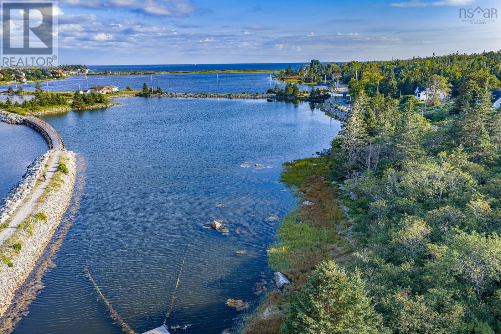 Lot 24-1 Brighton Road, Lockeport, Nova Scotia  B0T 1L0 - Photo 17 - 202603327