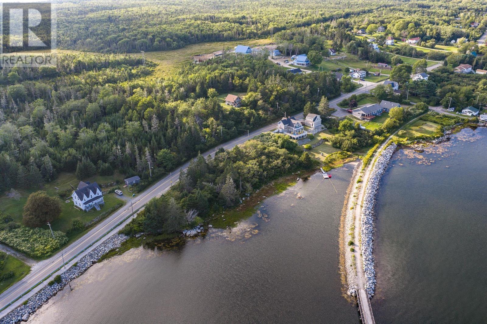 Lot 24-1 Brighton Road, Lockeport, Nova Scotia  B0T 1L0 - Photo 18 - 202603327