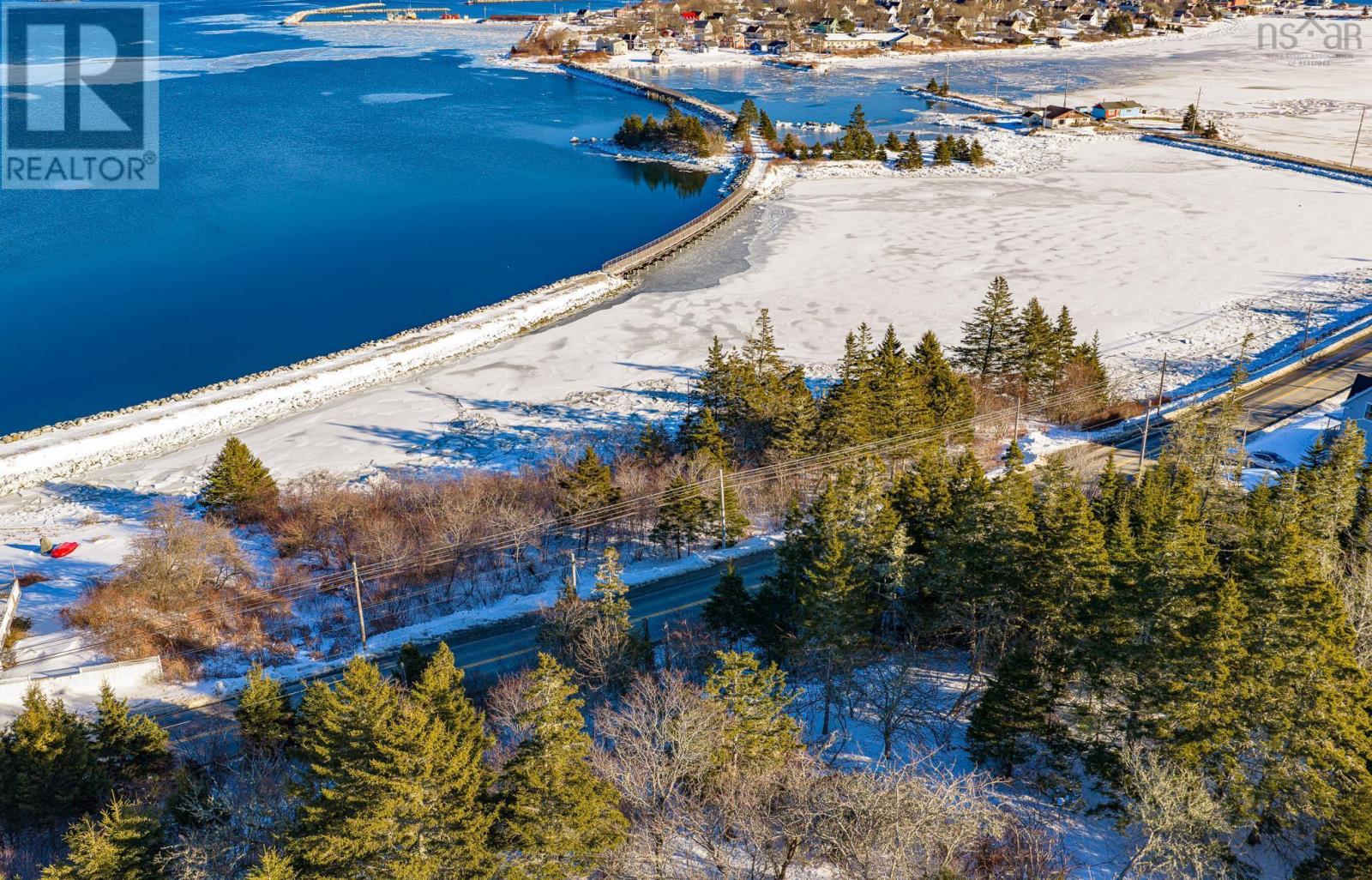 Lot 24-1 Brighton Road, Lockeport, Nova Scotia  B0T 1L0 - Photo 22 - 202603327