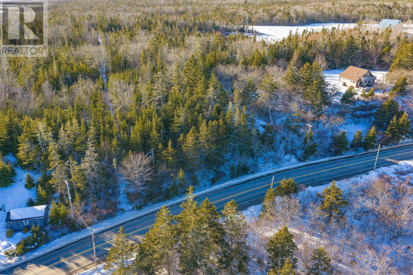 Lot 24-1 Brighton Road, Lockeport, Nova Scotia  B0T 1L0 - Photo 24 - 202603327