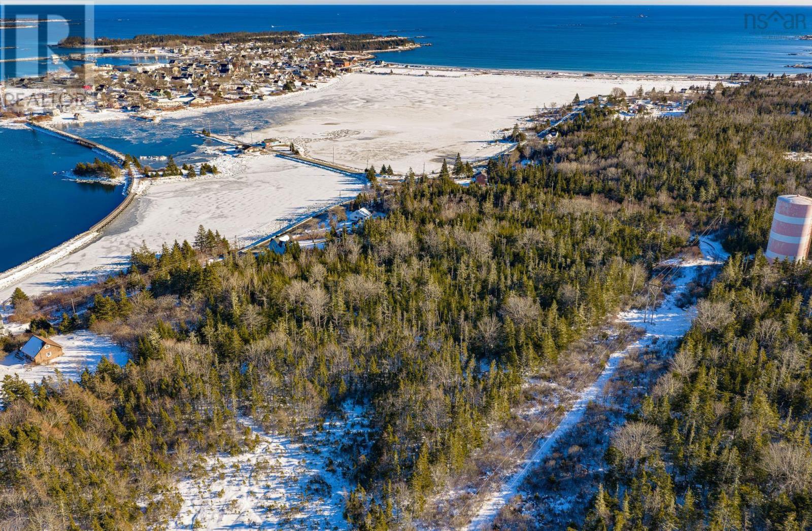 Lot 24-1 Brighton Road, Lockeport, Nova Scotia  B0T 1L0 - Photo 16 - 202603327
