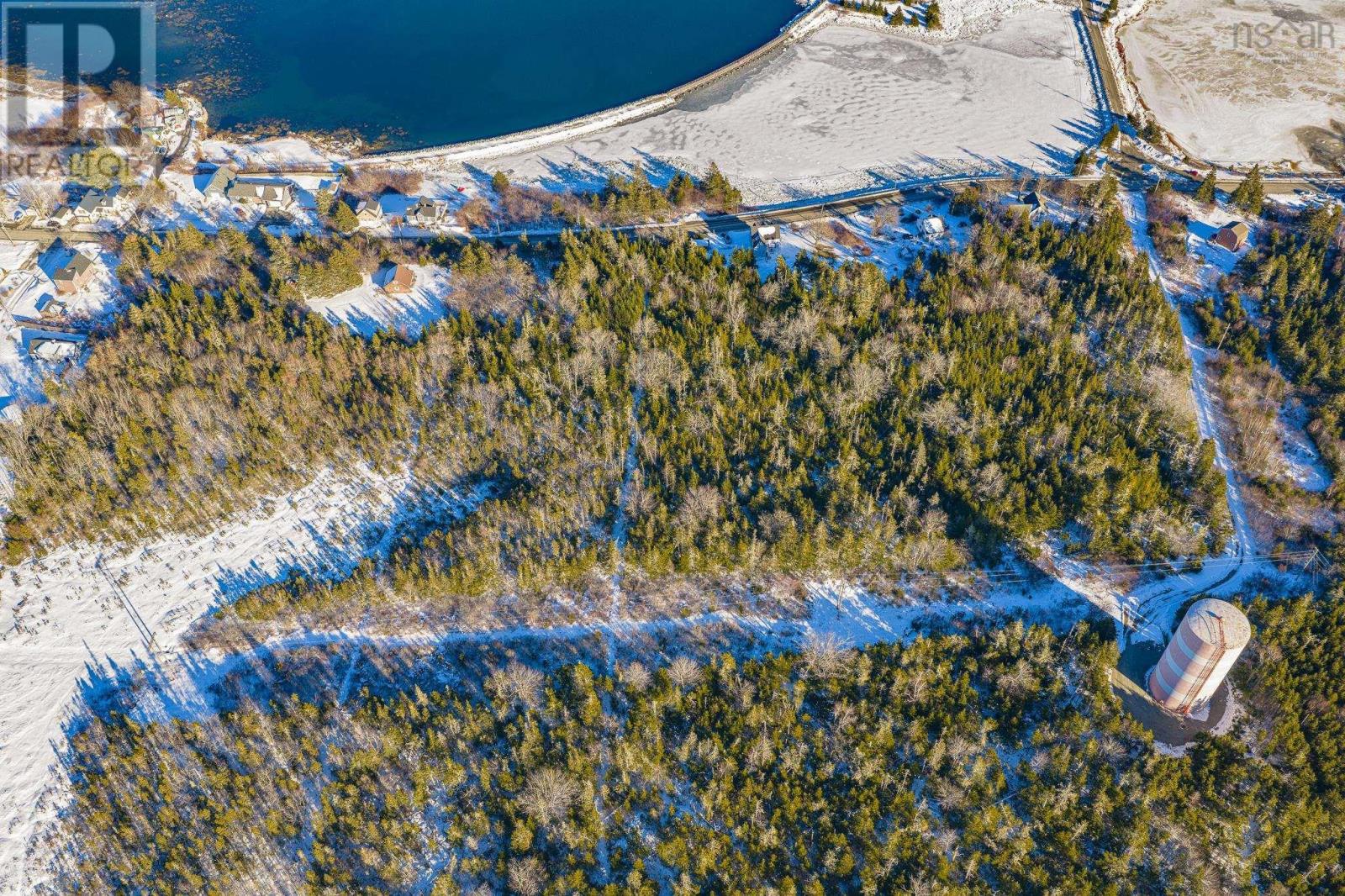 Lot 24-1 Brighton Road, Lockeport, Nova Scotia  B0T 1L0 - Photo 26 - 202603327