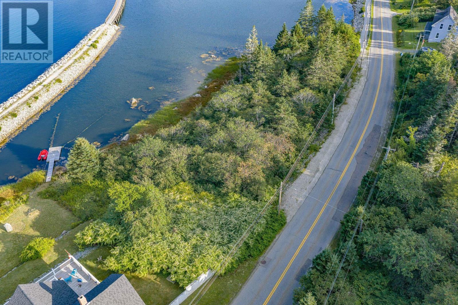 Lot 24-1 Brighton Road, Lockeport, Nova Scotia  B0T 1L0 - Photo 6 - 202603327