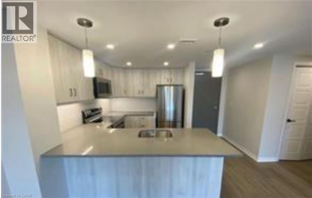 3998 Victoria Avenue Unit# 303, Vineland, Ontario  L0R 2C0 - Photo 7 - 40838538