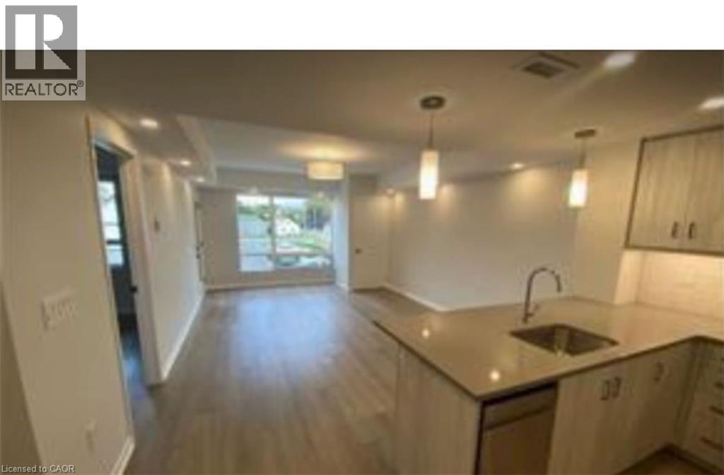 3998 Victoria Avenue Unit# 303, Vineland, Ontario  L0R 2C0 - Photo 8 - 40838538