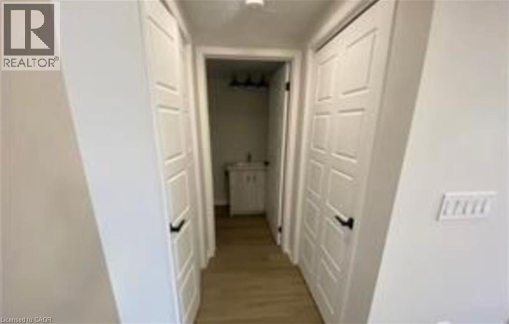 3998 Victoria Avenue Unit# 303, Vineland, Ontario  L0R 2C0 - Photo 12 - 40838538