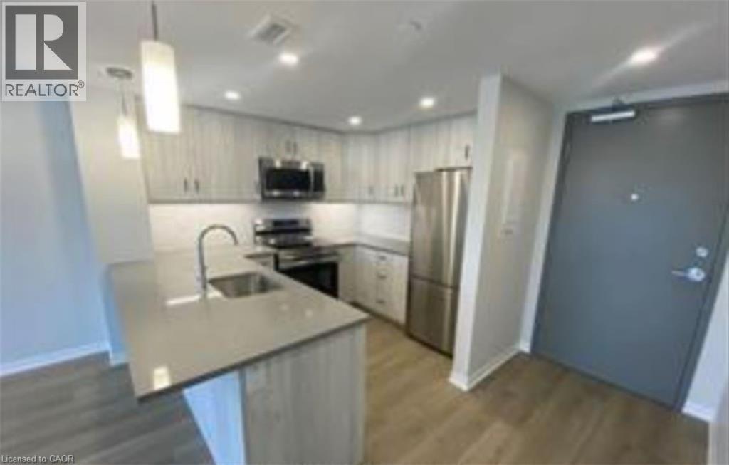 3998 Victoria Avenue Unit# 303, Vineland, Ontario  L0R 2C0 - Photo 6 - 40838538