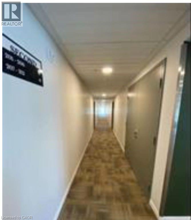 3998 Victoria Avenue Unit# 303, Vineland, Ontario  L0R 2C0 - Photo 5 - 40838538