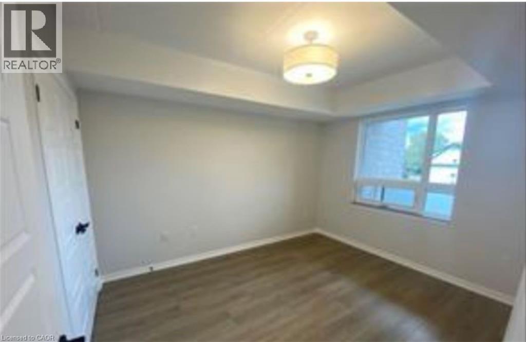 3998 Victoria Avenue Unit# 303, Vineland, Ontario  L0R 2C0 - Photo 10 - 40838538