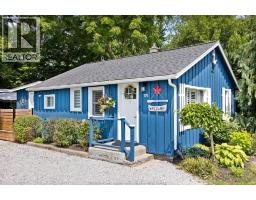 375 JACKSON, Colchester, Ontario