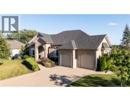 78 Congressional Crescent, Moncton, New Brunswick