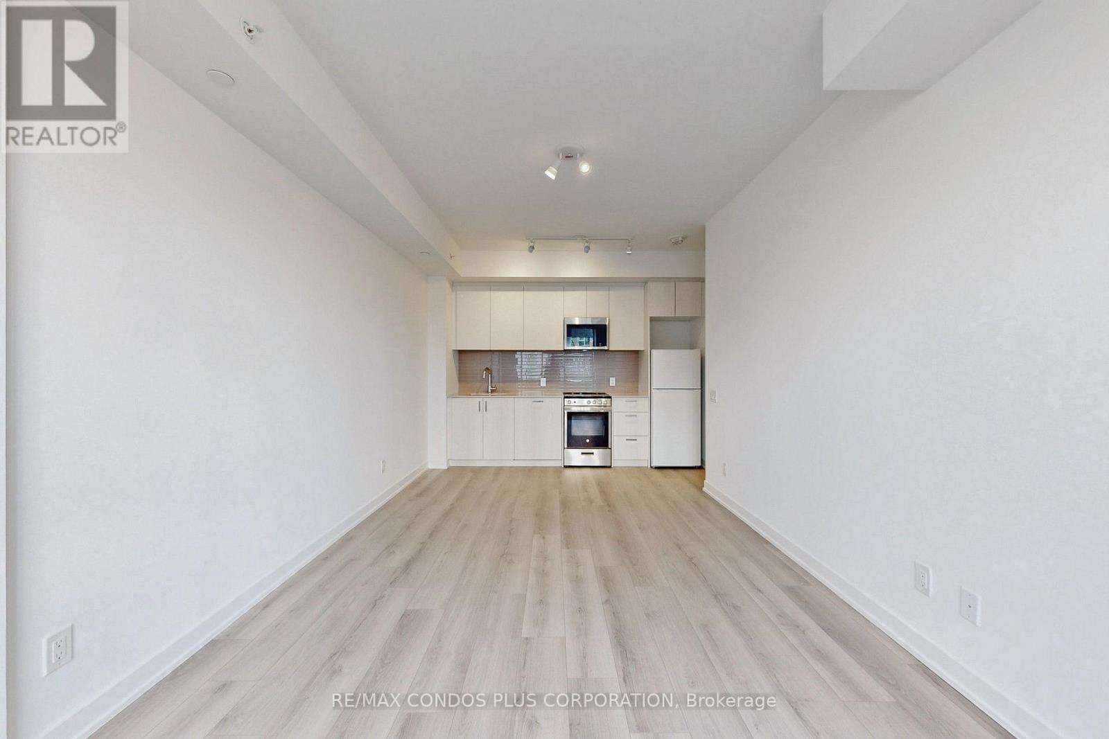 710 - 1787 St Clair Avenue W, Toronto, Ontario  M6N 0B7 - Photo 10 - W13716910