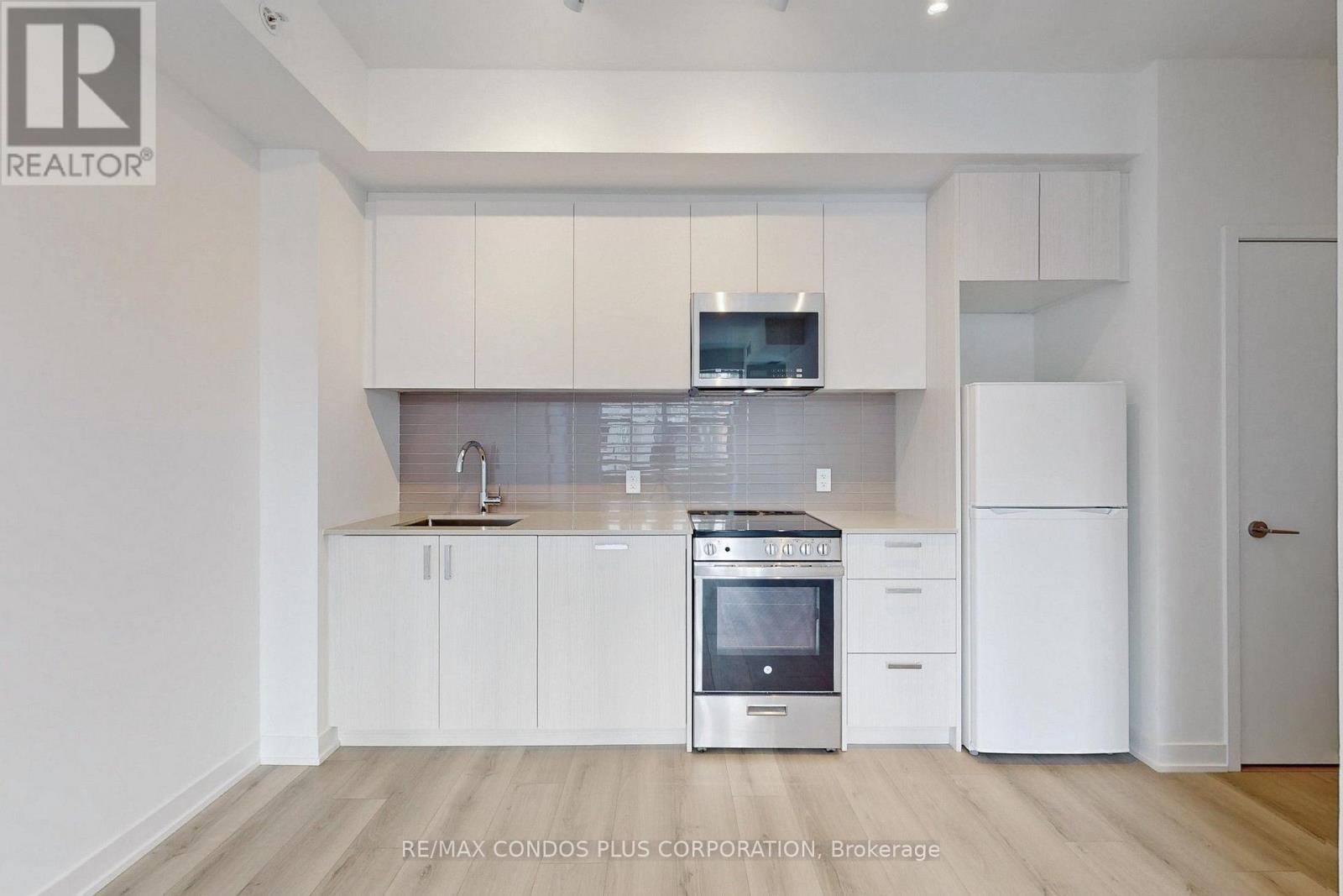 710 - 1787 St Clair Avenue W, Toronto, Ontario  M6N 0B7 - Photo 12 - W13716910