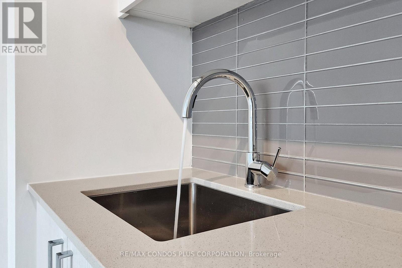 710 - 1787 St Clair Avenue W, Toronto, Ontario  M6N 0B7 - Photo 14 - W13716910