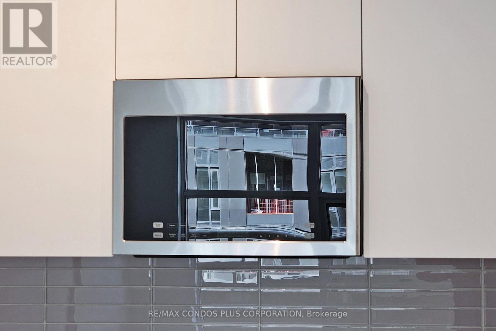 710 - 1787 St Clair Avenue W, Toronto, Ontario  M6N 0B7 - Photo 16 - W13716910