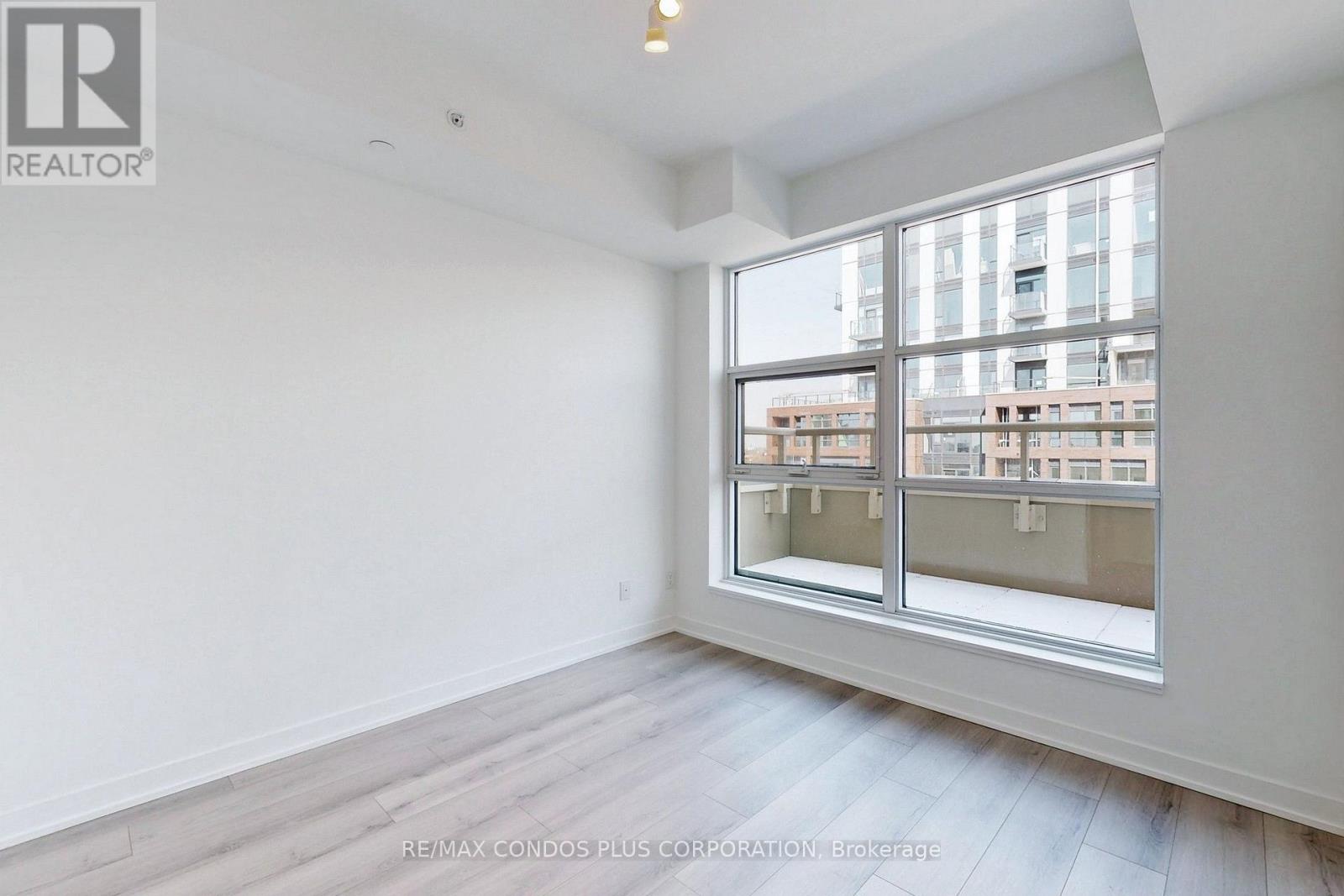 710 - 1787 St Clair Avenue W, Toronto, Ontario  M6N 0B7 - Photo 17 - W13716910