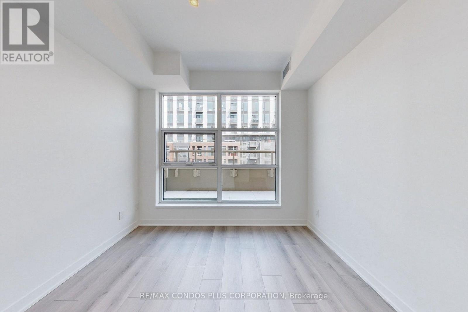 710 - 1787 St Clair Avenue W, Toronto, Ontario  M6N 0B7 - Photo 18 - W13716910
