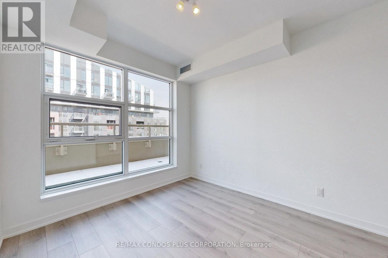 710 - 1787 St Clair Avenue W, Toronto, Ontario  M6N 0B7 - Photo 19 - W13716910