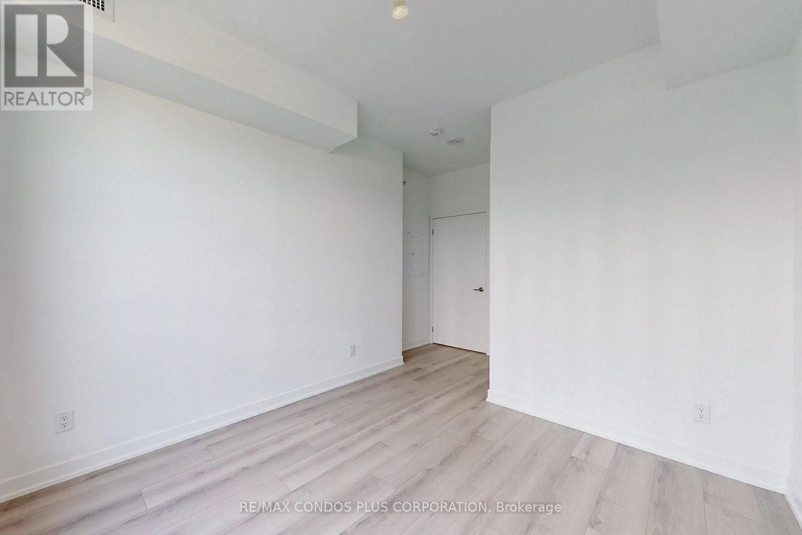 710 - 1787 St Clair Avenue W, Toronto, Ontario  M6N 0B7 - Photo 20 - W13716910