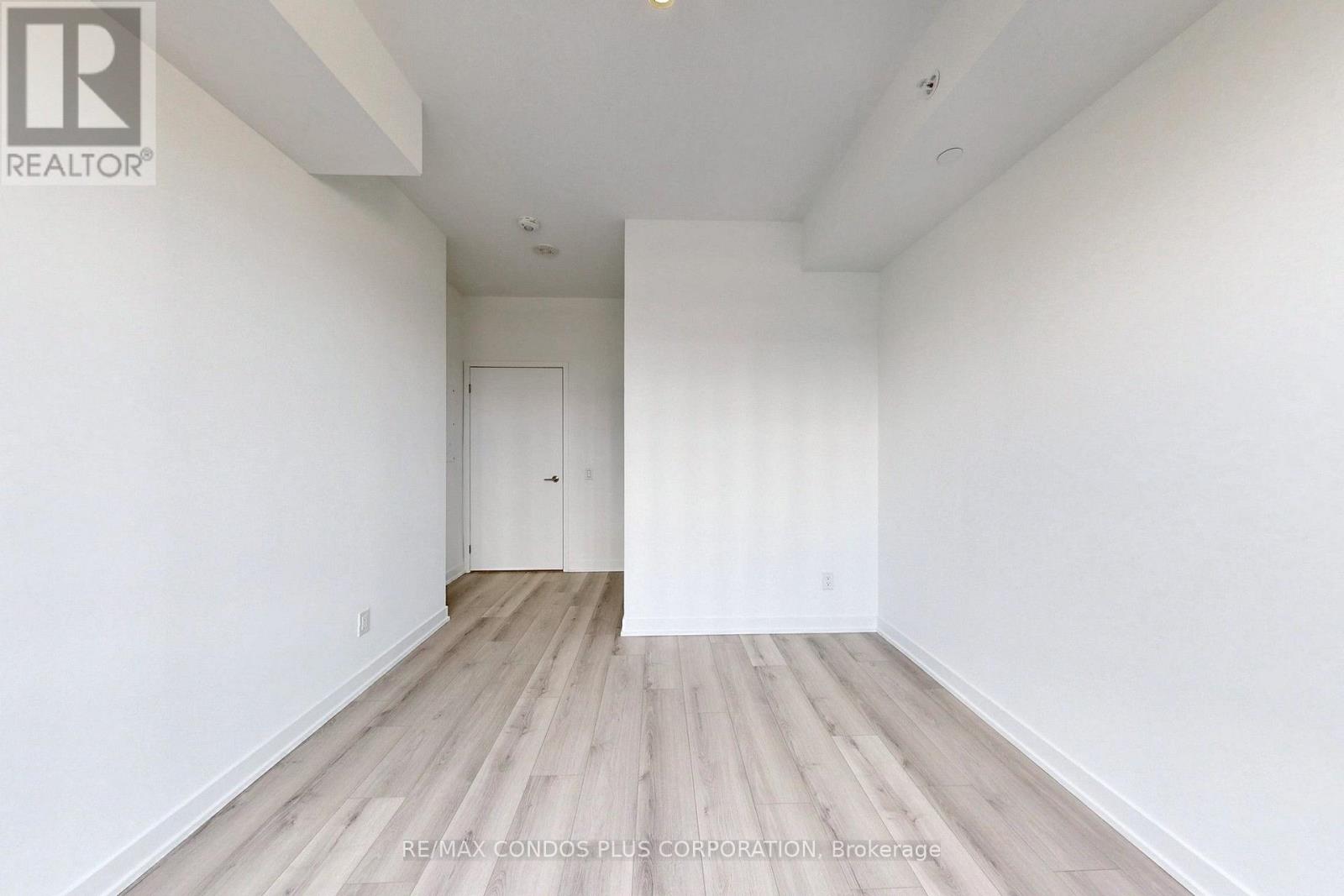 710 - 1787 St Clair Avenue W, Toronto, Ontario  M6N 0B7 - Photo 21 - W13716910