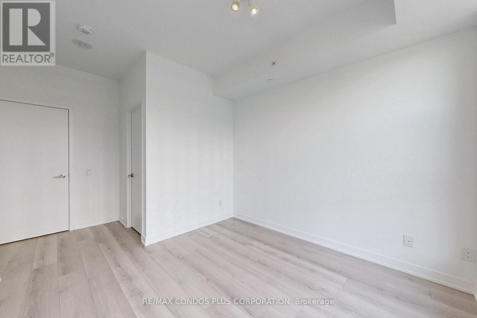 710 - 1787 St Clair Avenue W, Toronto, Ontario  M6N 0B7 - Photo 22 - W13716910