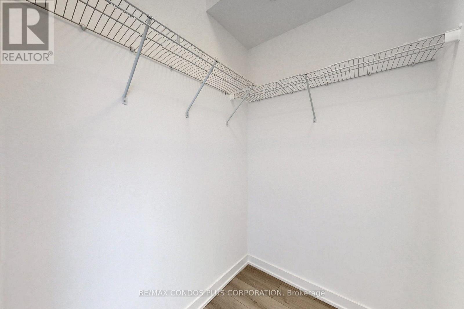 710 - 1787 St Clair Avenue W, Toronto, Ontario  M6N 0B7 - Photo 23 - W13716910