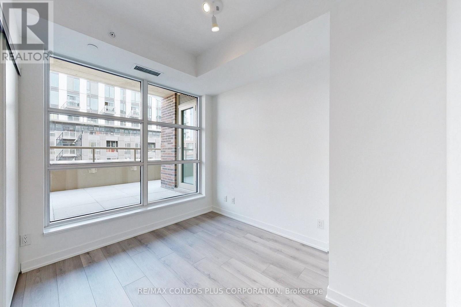 710 - 1787 St Clair Avenue W, Toronto, Ontario  M6N 0B7 - Photo 24 - W13716910