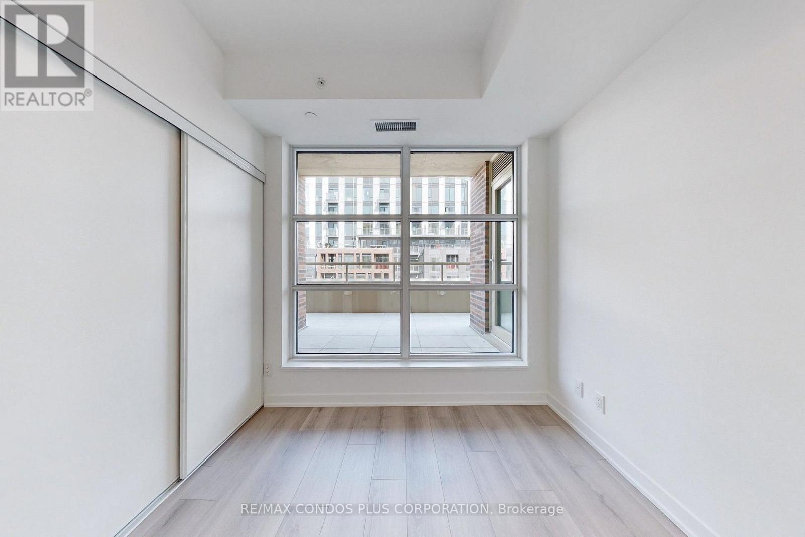 710 - 1787 St Clair Avenue W, Toronto, Ontario  M6N 0B7 - Photo 25 - W13716910