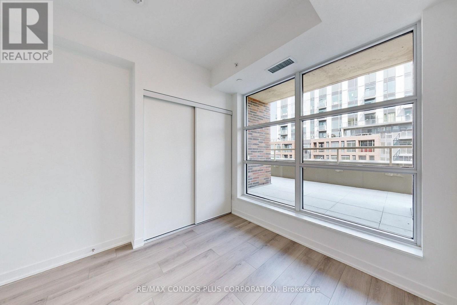 710 - 1787 St Clair Avenue W, Toronto, Ontario  M6N 0B7 - Photo 26 - W13716910