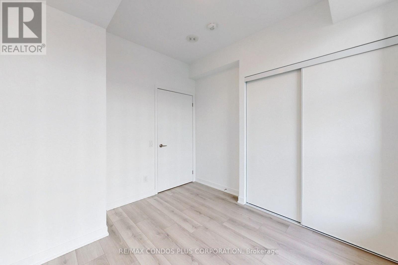 710 - 1787 St Clair Avenue W, Toronto, Ontario  M6N 0B7 - Photo 27 - W13716910